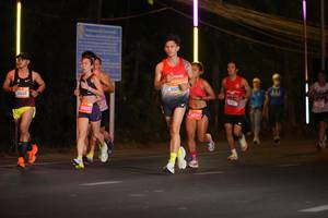 BIB: 20128, 15725, 202, 252
                            <button type="button" onclick="openModal(20722933)" class="btn btn-primary btn-sm float-right btn-popup" data-toggle="modal" data-target=".modal-high-quality">
                        <i class="fas fa-shopping-cart"></i> Add to Cart
                    </button>
                                            <button type="button" onclick="isThisMe(20722933, true)" class="btn btn-success btn-sm float-right btn-popup btn-isme hidden" data-toggle="tooltip" data-placement="bottom" title="นี่คือรูปของคุณใช่ไหม คลิกที่นี่เพื่อเอาเข้าอัลบั้ม">
                        <i class="fas fa-plus"></i> Add to album
                    </button>
                    <button type="button" onclick="isThisMe(20722933, false)" class="btn btn-warning btn-sm float-right btn-popup btn-isnotme hidden">
                        <i class="fas fa-ban"></i> Remove from album
                    </button>